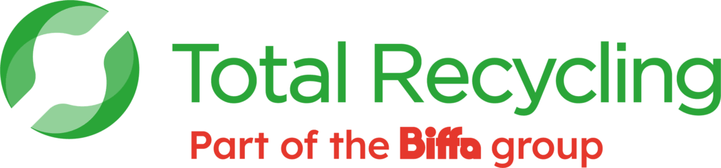 Biffa_Total_Recycling_Red_Partnership_CMYK (002)