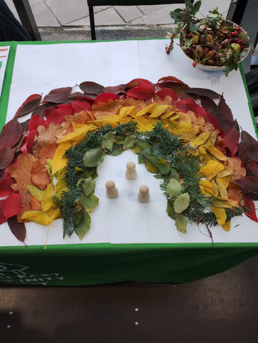 Naturefest 2026