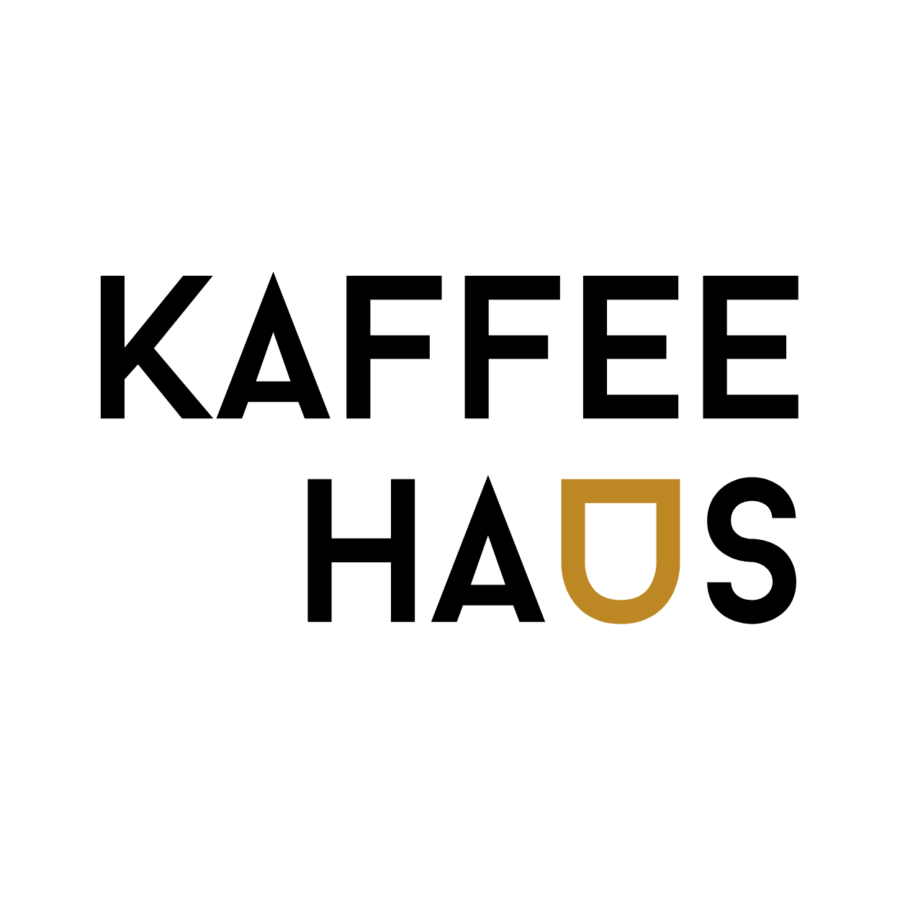Kaffeehaus Logo (002)