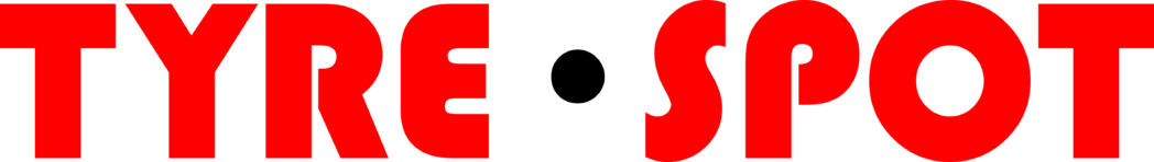 Logo for light background (002)