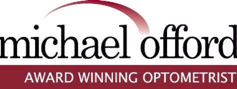 logo-award-winning1-removebg-preview.png