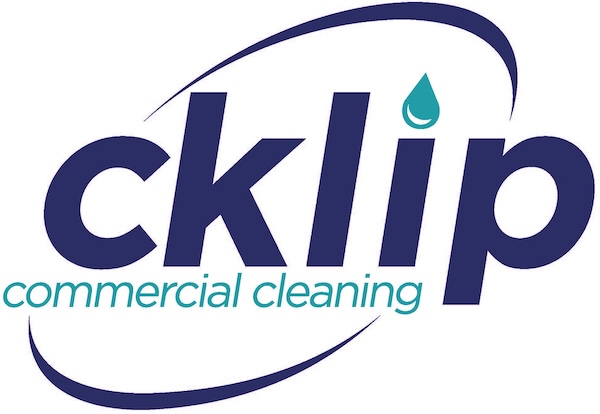 logo-final